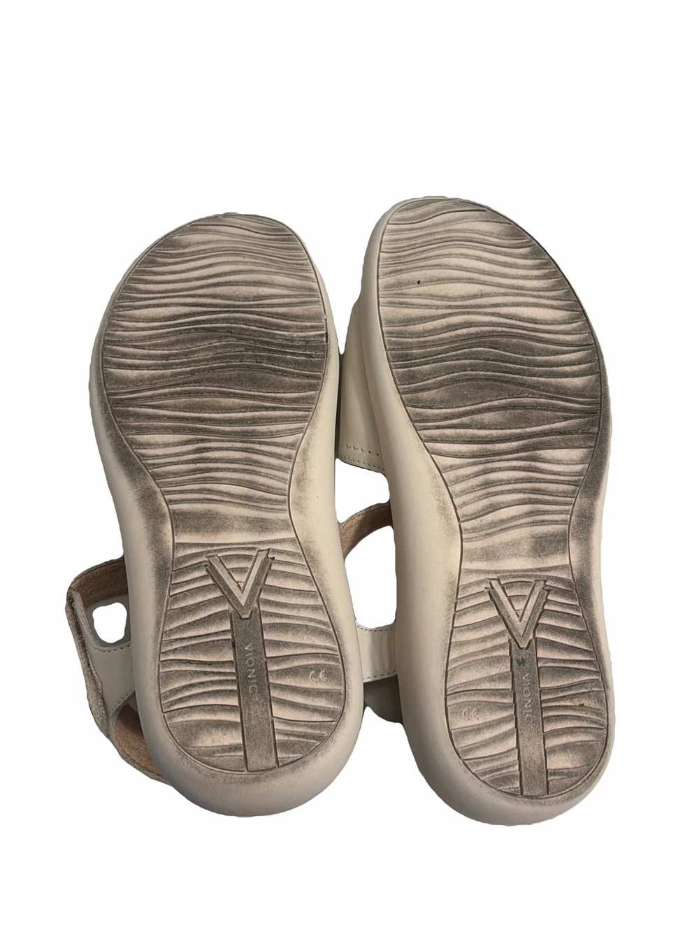 Vionic Awaken Recovery Sandals - Picture 3 of 7